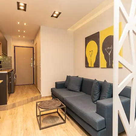 Apartment Delmare Val